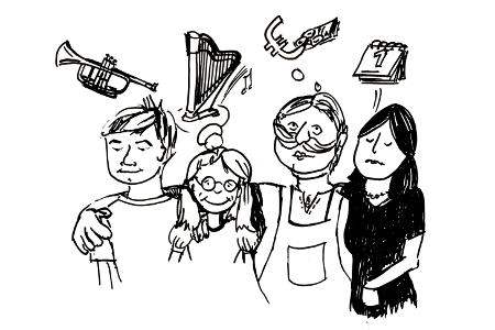 Musikhaus Fackler, Mietkauf