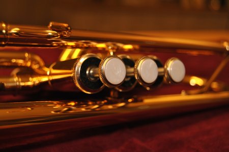 Link zu sonstige gebrauchte Instrumente