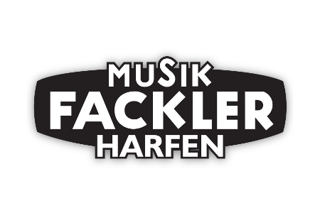 Logo Musikhaus Fackler