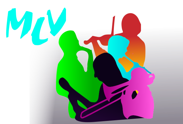 Musiklehrervereinigung e.V.